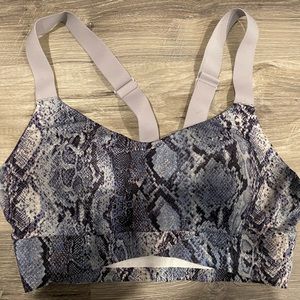 Victoria Secret Bra
